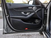 Mercedes-Benz C-Класс IV (W205) Волгоград  - изображение 75