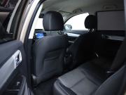 Geely Emgrand X7 I Рестайлинг 2 Уфа  - изображение 26