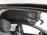 Renault Latitude I Рестайлинг Москва  - изображение 49