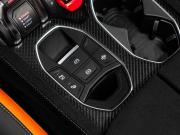 Lamborghini Urus I Рестайлинг Москва  - изображение 67