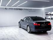 BMW 5 серии VI (F10/F11/F07) Рестайлинг Уфа  - изображение 61