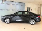 Audi A3 IV (8Y) Москва  - изображение 25
