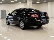 Volkswagen Passat B6 Самара  - изображение 23