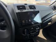 Lada (ВАЗ) Granta I Рестайлинг Набережные Челны  - изображение 38