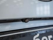 Mazda CX-5 II Самара  - изображение 49
