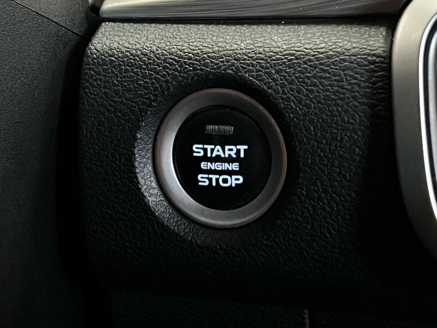 Geely Coolray I Волгоград  - изображение 16