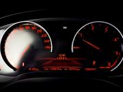 BMW X4 II (G02) Москва  - изображение 43