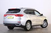 Haval M6 II Омск  - изображение 29
