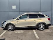 Lada (ВАЗ) Vesta I Воронеж  - изображение 25