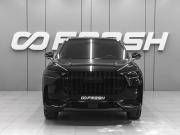 Jaecoo J8 Ростов-на-Дону  - изображение 27