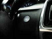 Kia Sorento IV Санкт-Петербург  - изображение 53