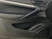 Lada (ВАЗ) Vesta I Рестайлинг (NG) Ижевск  - изображение 41