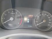 Hyundai Creta I Санкт-Петербург  - изображение 14