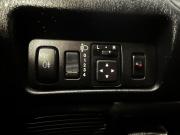 Mitsubishi Carisma I Рестайлинг Великий Новгород  - изображение 34