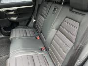 Honda CR-V V Рестайлинг Санкт-Петербург  - изображение 30