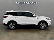 Chery Tiggo 7 Pro Max I Краснодар  - изображение 26