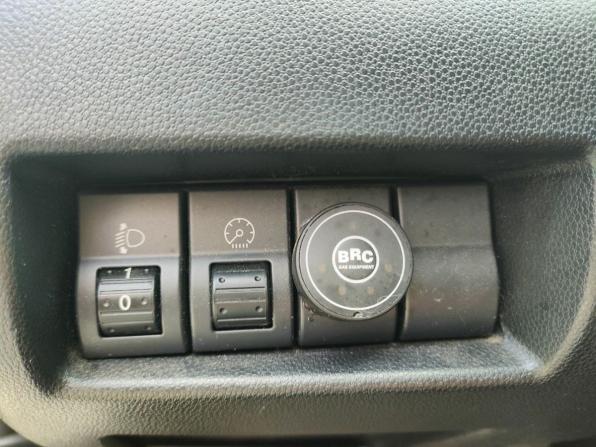 Mazda 3 I (BK) Рестайлинг с пробегом 2007 года, цена 545 000 рублей, 290535 км, хэтчбек, Автокод Объявления