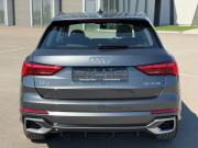 Audi Q3 II (F3) Казань  - изображение 41
