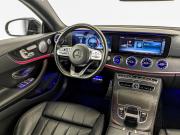 Mercedes-Benz E-Класс V (W213 S213 C238) Москва  - изображение 60
