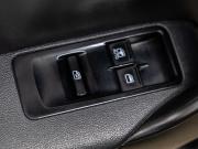Volkswagen Polo V Волгоград  - изображение 54