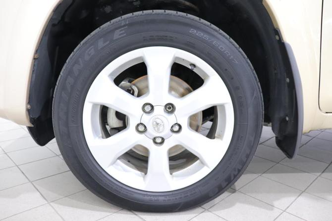 Toyota RAV4 III (XA30) с пробегом 2010 года, цена 1 390 000 рублей, 212248 км, внедорожник, Автокод Объявления