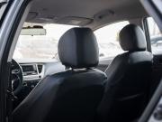 Hyundai Solaris II Рестайлинг Курган  - изображение 47
