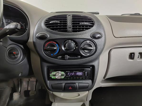 Lada (ВАЗ) Kalina I с пробегом 2011 года, цена 185 000 рублей, 183450 км, универсал, Автокод Объявления
