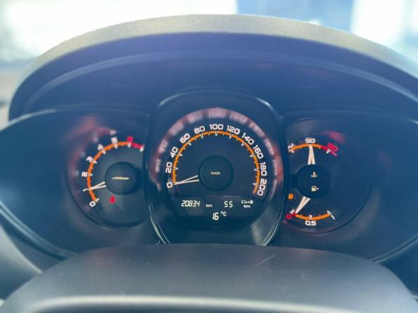 Lada (ВАЗ) Vesta I с пробегом 2021 года, цена 1 169 000 рублей, 21000 км, седан, Автокод Объявления