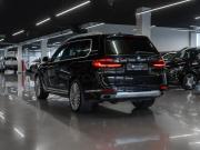 BMW X7 I (G07) Рестайлинг Москва  - изображение 48