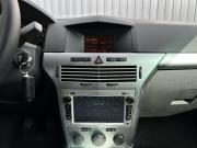 Opel Astra H Рестайлинг Ижевск  - изображение 30