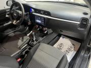 Kia Rio IV Курск  - изображение 25