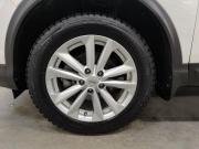 Nissan Qashqai II Казань  - изображение 44