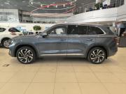Geely Monjaro I Казань  - изображение 32
