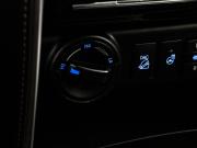 Toyota Fortuner II Санкт-Петербург  - изображение 44
