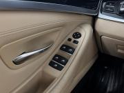BMW 5 серии VI (F10/F11/F07) Рестайлинг Казань  - изображение 40