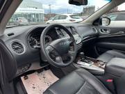 Infiniti QX60 I Пермь  - изображение 39