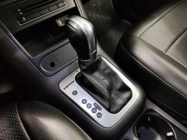 Volkswagen Tiguan I Рестайлинг с пробегом 2016 года, цена 1 769 558 рублей, 172592 км, внедорожник, Автокод Объявления