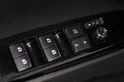 Toyota Camry VIII (XV70) Новосибирск  - изображение 35
