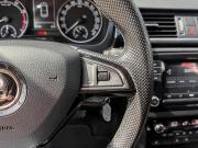 Skoda Rapid I Рестайлинг Ставрополь  - изображение 42