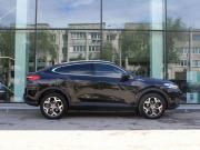 Haval F7x I Рестайлинг Самара  - изображение 19