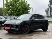 Porsche Macan I Санкт-Петербург  - изображение 21