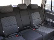Great Wall Hover H3 I Самара  - изображение 24