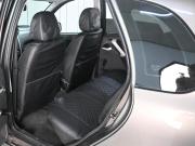 Datsun mi-DO Ростов-на-Дону  - изображение 26