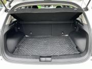 Haval Jolion I Рестайлинг Ярославль  - изображение 34