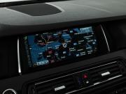 BMW 5 серии VI (F10/F11/F07) Рестайлинг Санкт-Петербург  - изображение 49
