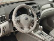 Subaru Forester III Новосибирск  - изображение 32