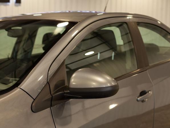 Chevrolet Aveo II с пробегом 2013 года, цена 550 000 рублей, 144831 км, седан, Автокод Объявления
