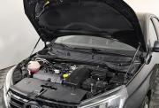 Lada (ВАЗ) Vesta I Рестайлинг (NG) Нижний Новгород  - изображение 31