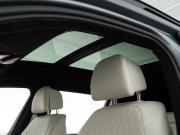 BMW X7 I (G07) Рестайлинг Москва  - изображение 47