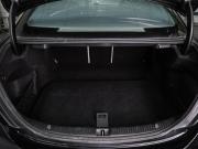 Mercedes-Benz C-Класс IV (W205) Воронеж  - изображение 46
